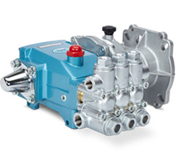 Cat Pump 5CP6190G1