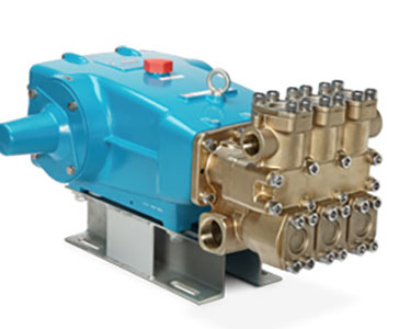 Cat Pump 67070