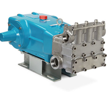 Cat Pump 67102