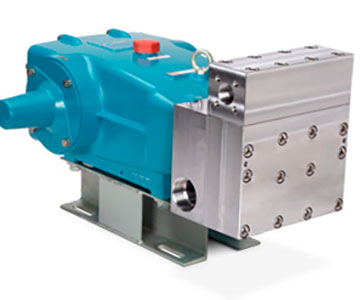 Cat Pump 6841