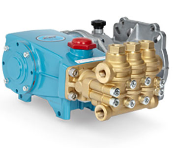 Cat Pump 700G1