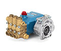 3CP1120G