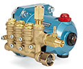 4DNX25GSI