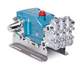 5CP2120W
