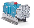 5CP2140BCS