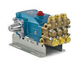 5CP3120