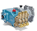 5CP3120CSSG1