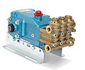 5CP4120CSS