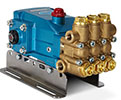 5CP5120CSS