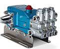 5CP6120