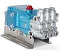 5CP6120CS