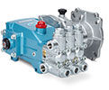 5CP6120CSSG1