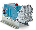 5CP6180CSS