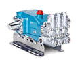 5CP6190