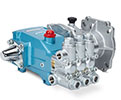 5CP6190G1