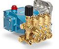 66DX50G1I