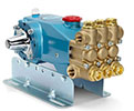 7CP6170