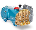 7CP6170G1