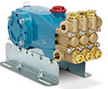 7CP6185CS