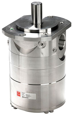 Danfoss Pump 180B0089
