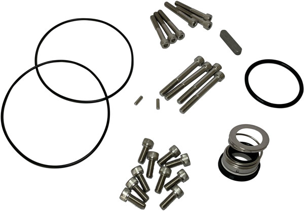 Danfoss Pump Parts 180B4055