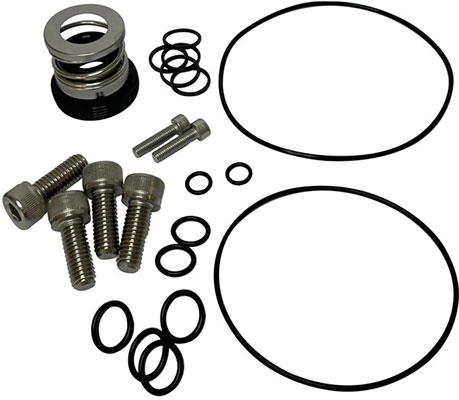 Danfoss Pump Parts 180B4100