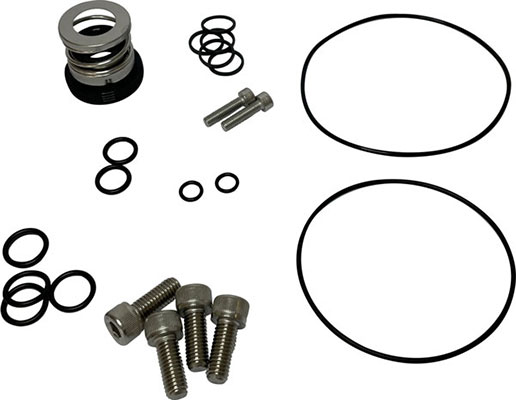 Danfoss Pump Parts 180B4105