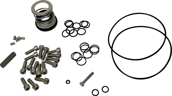 Danfoss Pump Parts 180B4121
