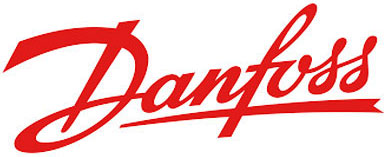 Danfoss Pump Parts 180B4136