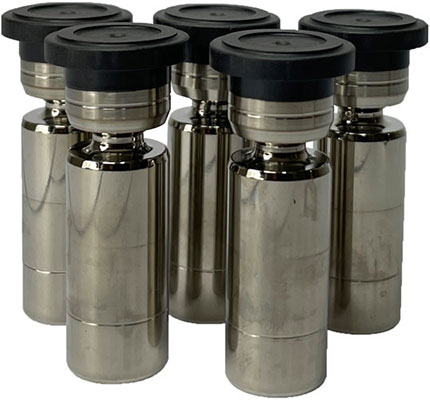 Danfoss Pump Parts 180B4143