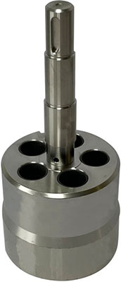 Danfoss Pump Parts 180B4146