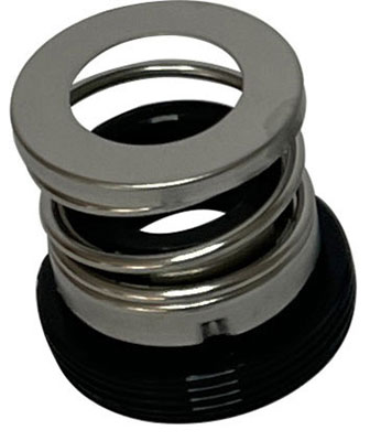 Danfoss Pump Parts 180B4147