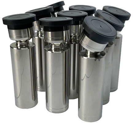 Danfoss Pump Parts 180B4154