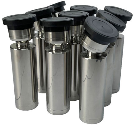 Danfoss Pump Parts 180B4155