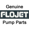 Flojet  # 01820000C