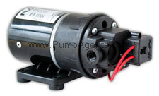 Flojet Pump 2135-012-115, 02135-012-115