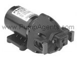 Flojet Pump 3501-506, 03501-506