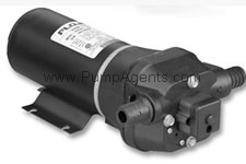 Flojet Pump 4100-500, 04100-500