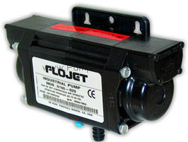 Flojet Pump 5100-010, 05100-010