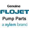 Flojet Pump Parts 20381-E