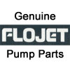 Flojet Pump Parts DH31B131