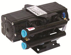 Flojet Pump G257301, G257301