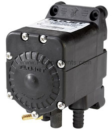 Flojet Pump G70C002, G70C002