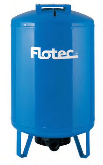 fp7110t 08 replacement bladder