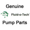 Fluid O Tech  # TMB3