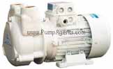 CP-26-A1-110V