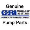 Gorman Rupp Pump Parts 02500-075