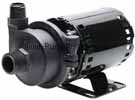 Gorman-Rupp 15651-127 240v centrifugal pump U50MECK44 