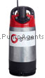 Grindex model # MINI - Submersible Pump