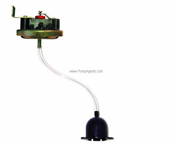 Groco Pump AS-100